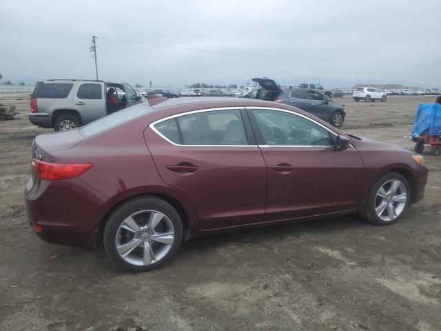 19VDE1F51DE015950 Acura Ilx 20 Premium