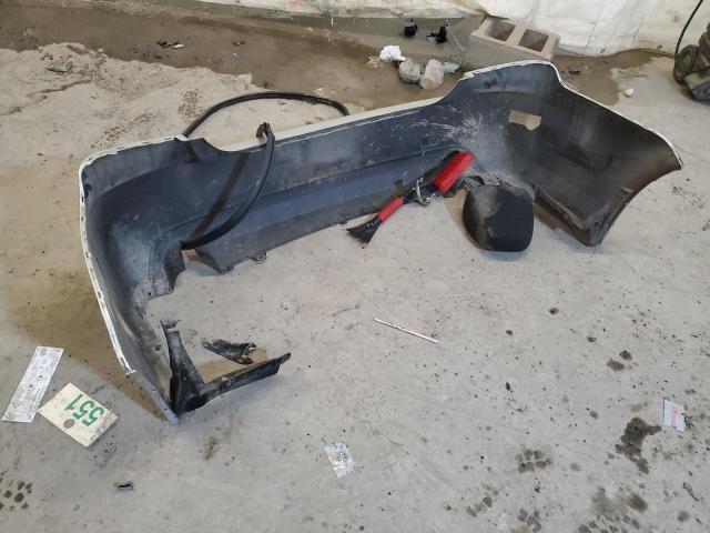 JF1GE616X9G510243 Subaru Impreza 2.5i