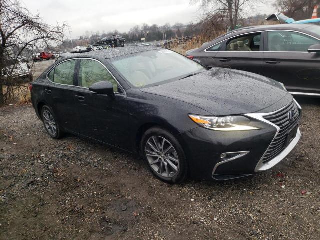 2017 LEXUS ES 300H - JTHBW1GG8H2138206