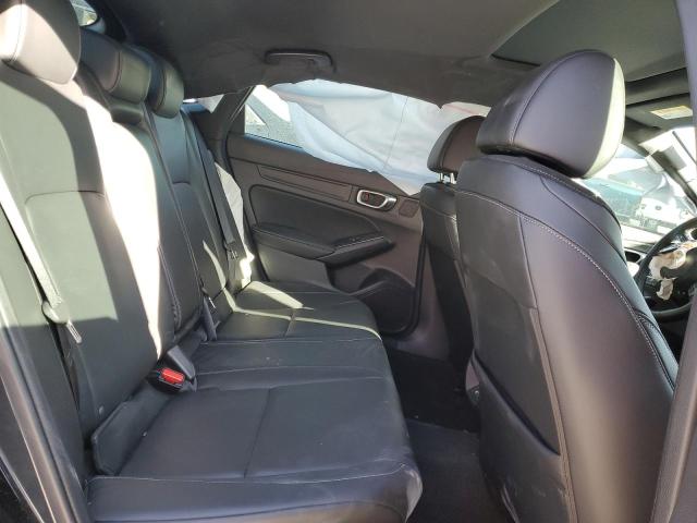 2023 ACURA INTEGRA A- - 19UDE4G72PA001346