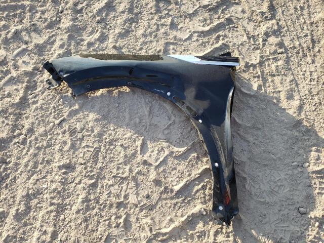 2021 INFINITI QX50 LUXE 3PCAJ5BA2MF125559