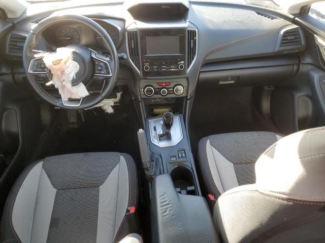 JF2GTAPC4M8313492 Subaru Crosstrek Premium