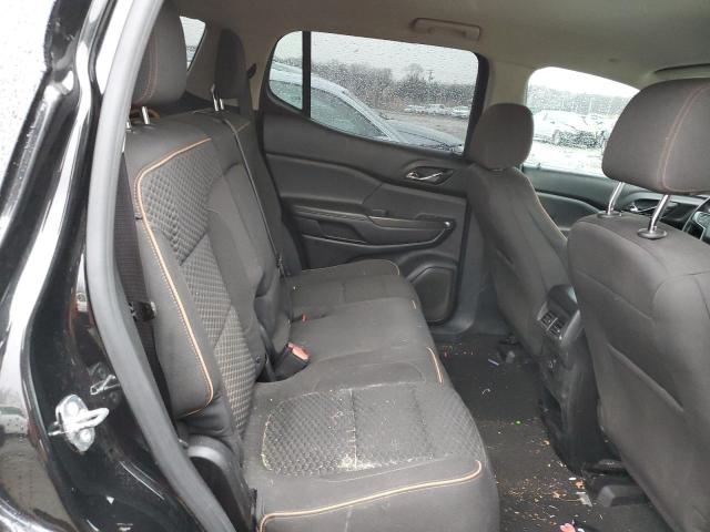 2017 GMC ACADIA ALL 1GKKNTLS5HZ253397