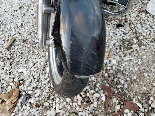 2013 HARLEY-DAVIDSON FLD SWITCH 1HD1GZM19DC303403