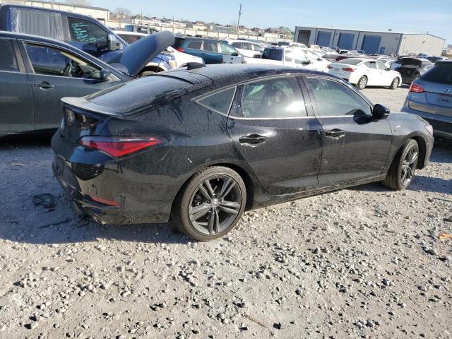 2023 ACURA INTEGRA A- - 19UDE4G72PA001346