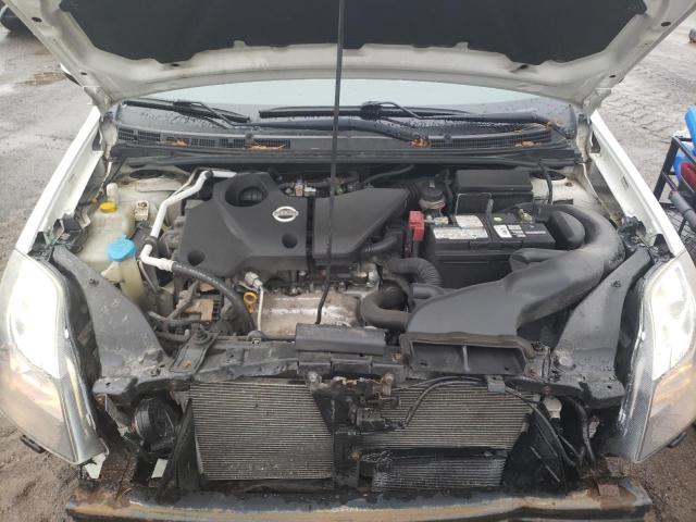 3N1BB6AP3CL729833 Nissan Sentra Se-r