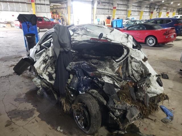 2015 HYUNDAI ACCENT GS - KMHCT5AE6FU225502