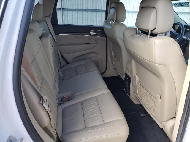1C4RJFBG3EC210387 Jeep Grand Cherokee Limited