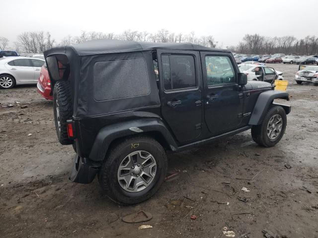 1C4HJWFG5JL862928 Jeep Wrangler