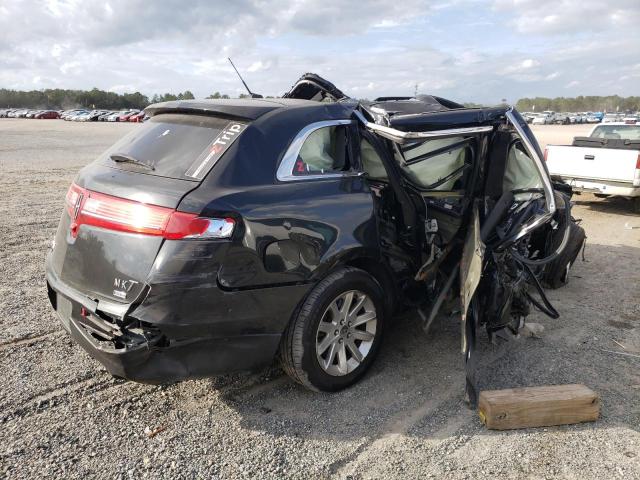 2LMHJ5NKXFBL01650 Lincoln MKT