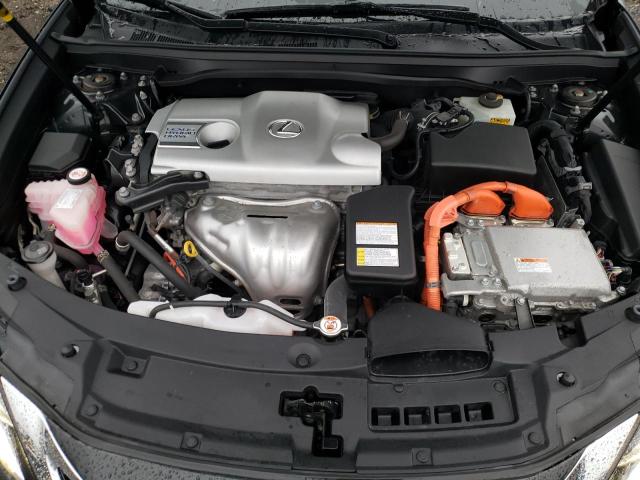 2017 LEXUS ES 300H - JTHBW1GG8H2138206