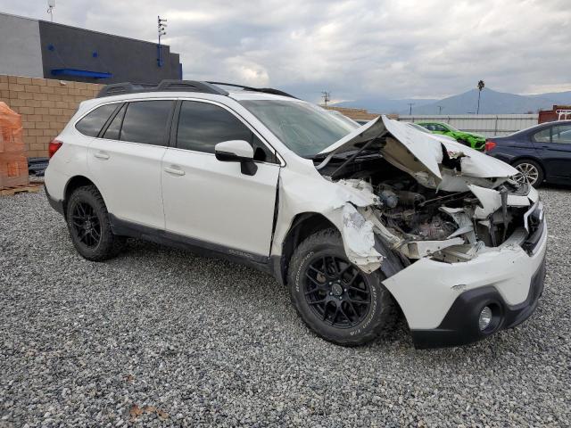 4S4BSANC0J3394980 Subaru Outback 2.5i Limited
