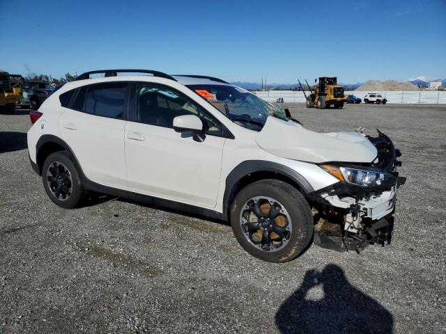 JF2GTAPC8P8202965 Subaru Crosstrek Premium