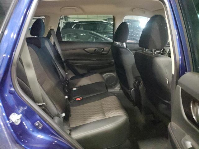 5N1AT2MT0KC790974 Nissan ROGUE S