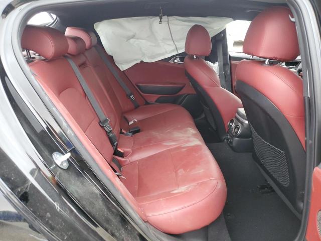 KNAE45LC7L6076522 KIA Stinger Gt1
