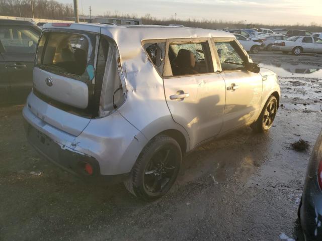 KNDJN2A24J7509700 KIA Soul