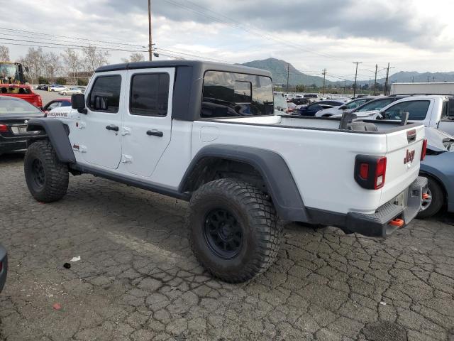 1C6JJTEG0NL115123 Jeep Gladiator Mojave