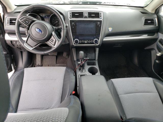 4S3BNAR67K3032498 Subaru Legacy Sport