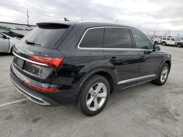 VIN WA1AJAF70LD010532 2020 Audi Q7, Premium no.3