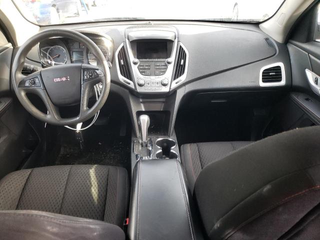 2GKALMEK7F6376339 GMC Terrain Sle