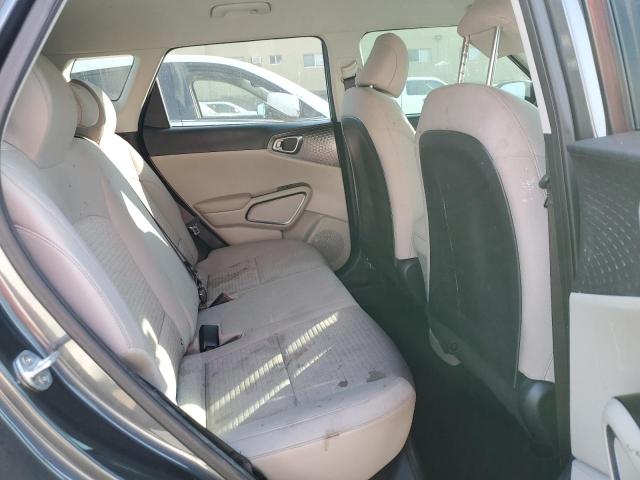 KNDJ23AU7N7802531 KIA SOUL LX