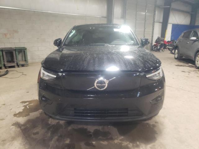 2022 VOLVO C40 P8 REC - YV4ED3GBXN2009042