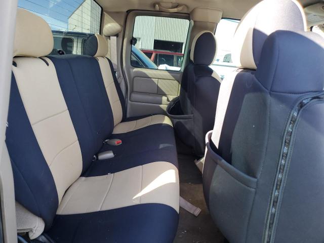 2GTEK19T731296226 GMC New Sierra K1500