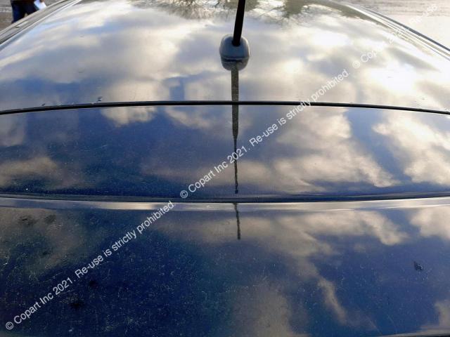 MA3EWB42S00643602 Suzuki Baleno Sz-