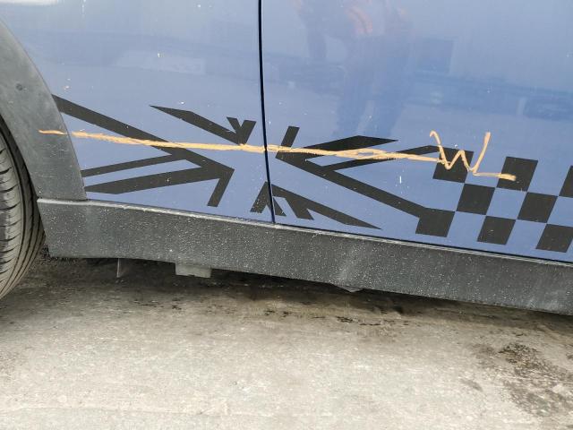 WMWRF33555TF62948 Mini Cooper
