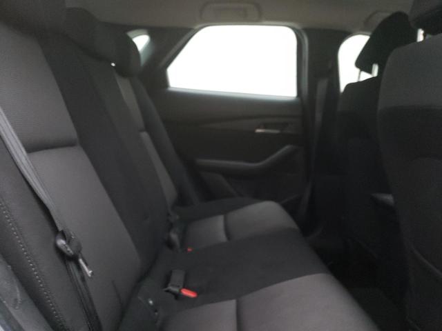 2022 MAZDA CX-30 - 3MVDMBAL1NM400453