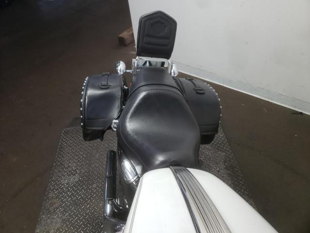 2006 HARLEY-DAVIDSON XL1200 C - 1HD1CGP186K435623