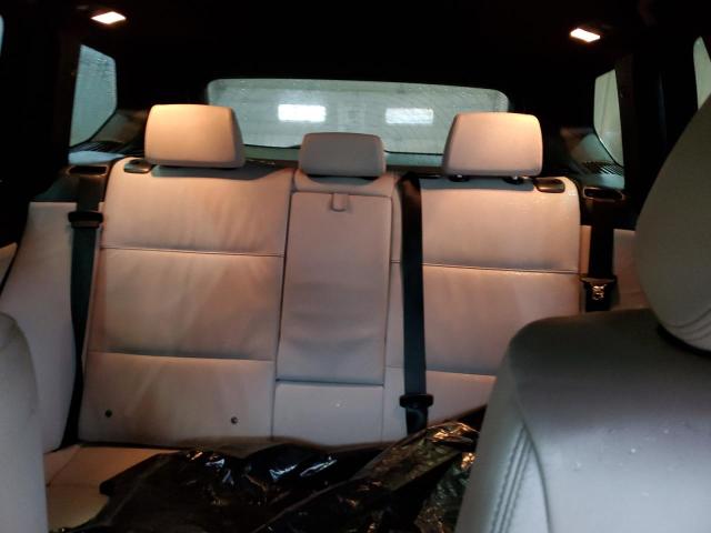 5UXWX5C59CL727102 BMW X3