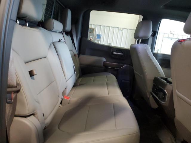 3GTU9DEDXKG146060 GMC Sierra