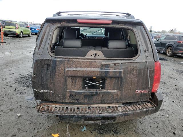 1GKS2CE03ER214890 GMC YUKON SLT