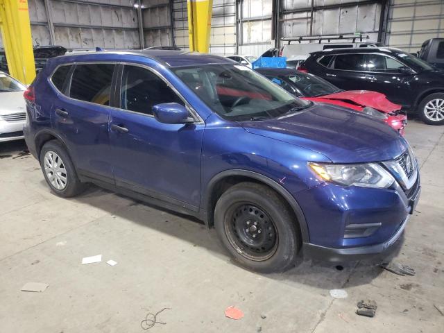 5N1AT2MT0KC790974 Nissan ROGUE S