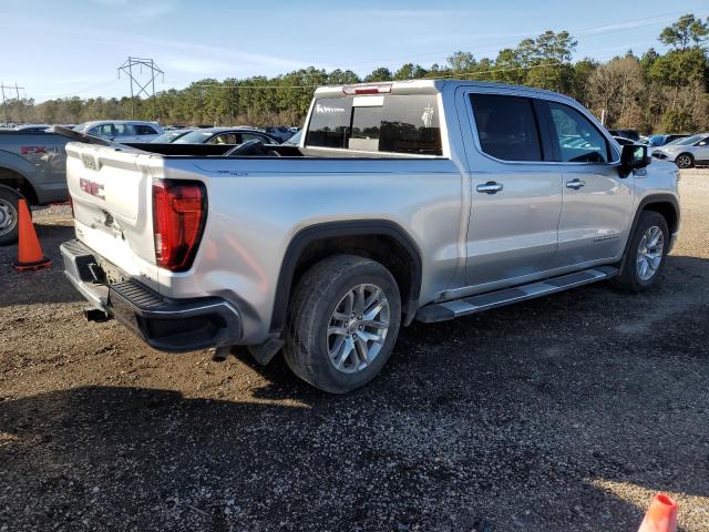 3GTP8DED5KG150095 GMC Sierra