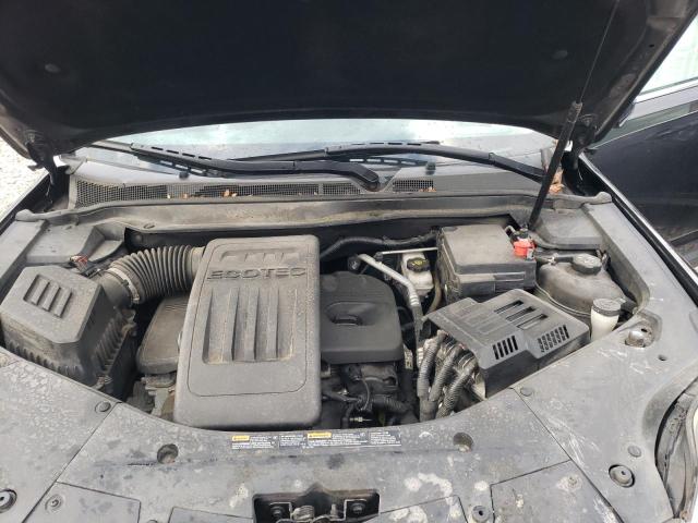 2GKALMEK7F6376339 GMC Terrain Sle