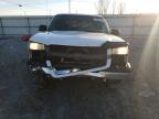 2003 Chevrolet Avalanche C1500   на продаже в Hueytown, AL - Rear End