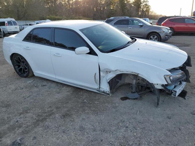 2019 CHRYSLER 300 S - 2C3CCABG5KH628823
