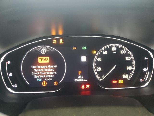 2020 HONDA ACCORD SPO 1HGCV2F35LA030297