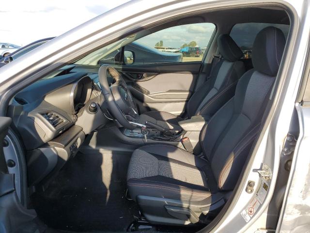 JF2GTABC6JH221075 Subaru Crosstrek Premium