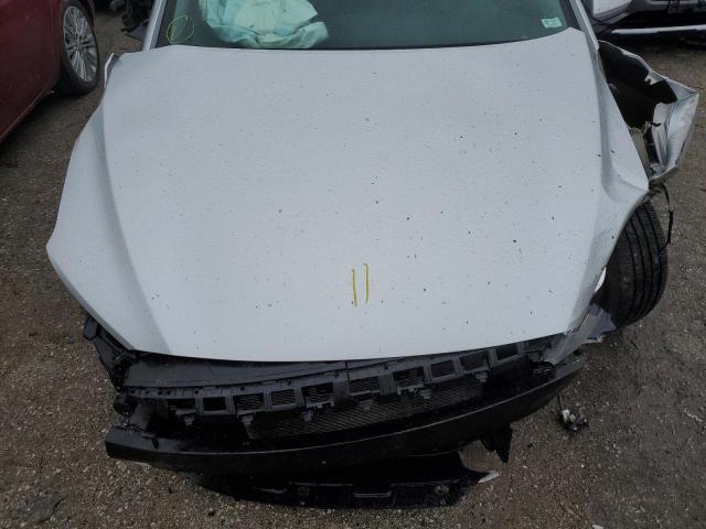 2017 HYUNDAI ELANTRA SE - 5NPD84LF4HH037455