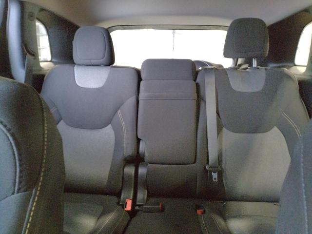 1C4PJLAB8GW274955 Jeep Cherokee Sport
