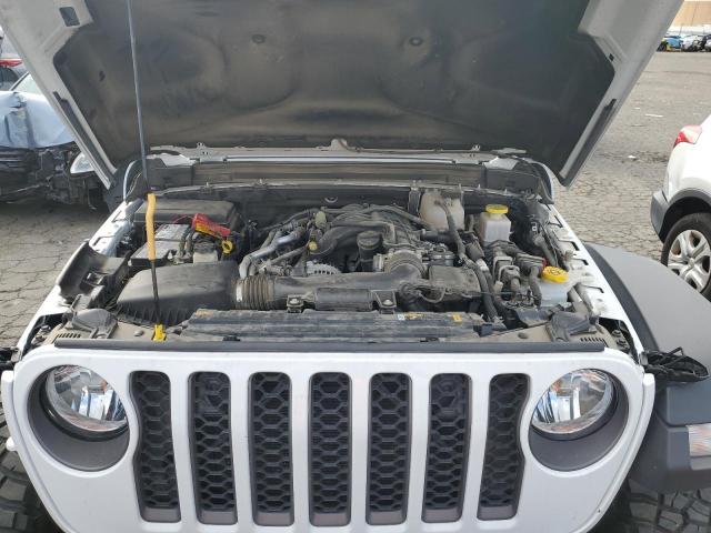 1C6JJTEG0NL115123 Jeep Gladiator Mojave