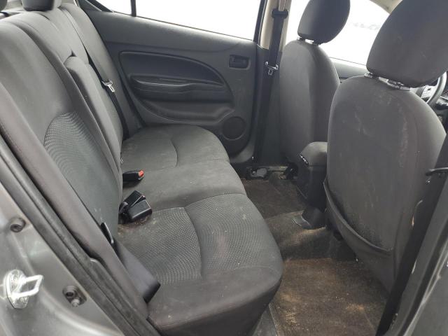 2020 MITSUBISHI MIRAGE G4 - ML32F3FJXLHF10862