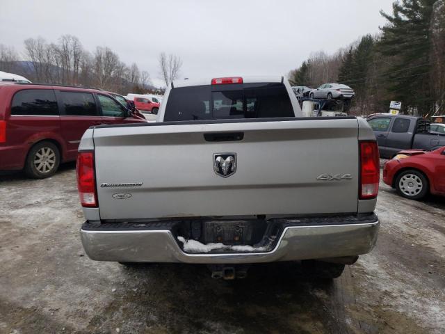 2017 RAM 1500 SLT 1C6RR7GG0HS628656