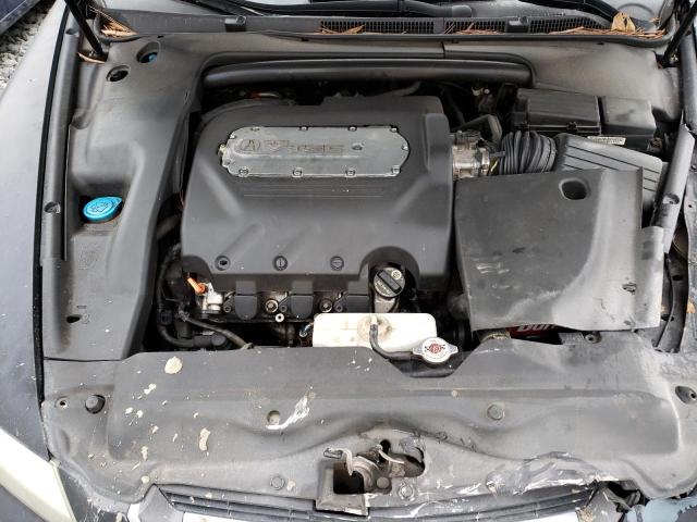 19UUA66286A001010 Acura TL