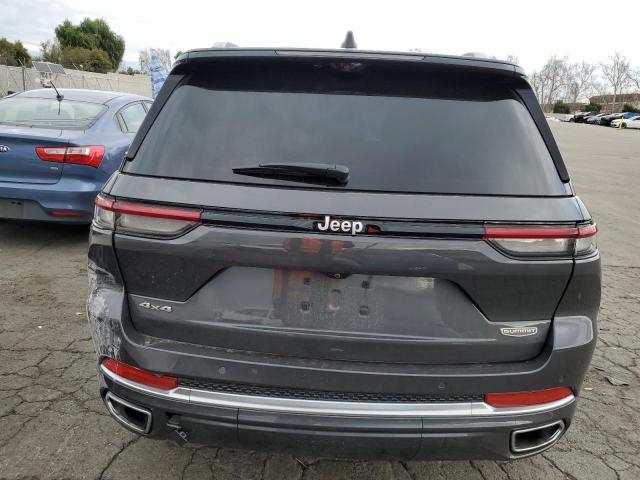 1C4RJHEG1N8617019 Jeep Grand Cherokee Summit