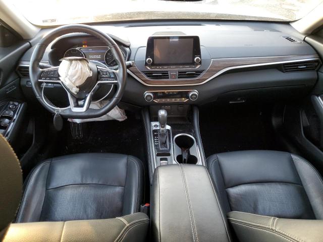 2020 NISSAN ALTIMA PLA - 1N4BL4FW1LC151165