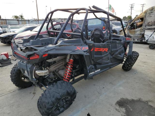 2020 POLARIS RZR XP 4 1 - 3NSN4K999LH951409
